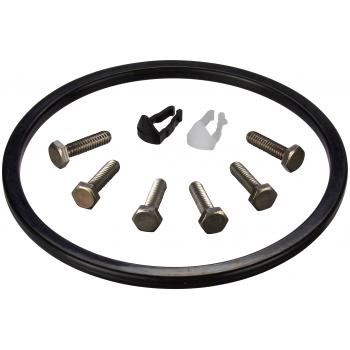 Spectra Premium SP2015H Fuel Pump and Sender Assembly product image 3 of 5