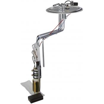 Spectra Premium SP2015H Fuel Pump and Sender Assembly product image 4 of 5