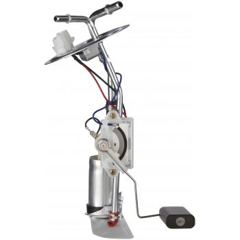 Spectra Premium SP2018H Fuel Pump and Sender Assembly product image 2 of 5