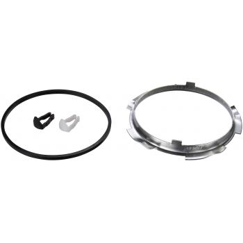 Spectra Premium SP2018H Fuel Pump and Sender Assembly product image 3 of 5
