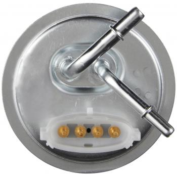 Spectra Premium SP2018H Fuel Pump and Sender Assembly product image 4 of 5