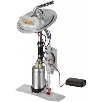 Spectra Premium SP2018H Fuel Pump and Sender Assembly product image 5 of 5