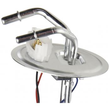 Spectra Premium SP2019H Fuel Pump and Sender Assembly product image 1 of 5