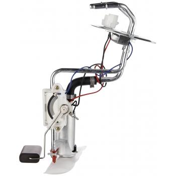 Spectra Premium SP2019H Fuel Pump and Sender Assembly product image 2 of 5