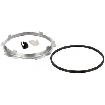Spectra Premium SP2019H Fuel Pump and Sender Assembly product image 3 of 5