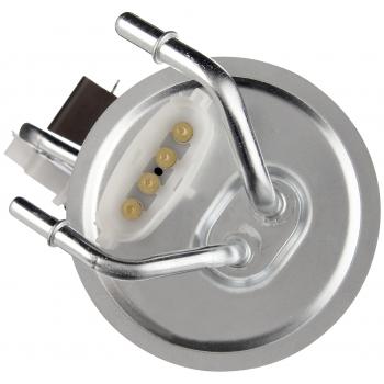 Spectra Premium SP2019H Fuel Pump and Sender Assembly product image 4 of 5