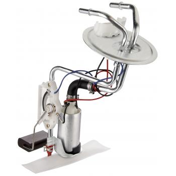 Spectra Premium SP2019H Fuel Pump and Sender Assembly product image 5 of 5