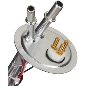 Spectra Premium SP2020H - Fuel Pump and Sender Assembly Spectra Premium SP2020H Fuel Pump and Sender Assembly product image 1 of 5