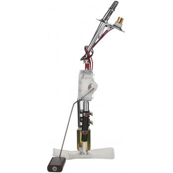 Spectra Premium SP2020H - Fuel Pump and Sender Assembly Spectra Premium SP2020H Fuel Pump and Sender Assembly product image 2 of 5
