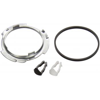 Spectra Premium SP2020H - Fuel Pump and Sender Assembly Spectra Premium SP2020H Fuel Pump and Sender Assembly product image 3 of 5