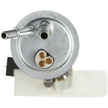 Spectra Premium SP2020H - Fuel Pump and Sender Assembly Spectra Premium SP2020H Fuel Pump and Sender Assembly product image 4 of 5