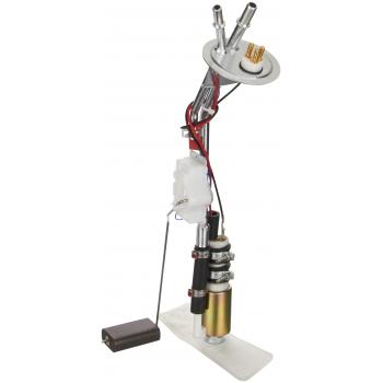 Spectra Premium SP2020H - Fuel Pump and Sender Assembly Spectra Premium SP2020H Fuel Pump and Sender Assembly product image 5 of 5