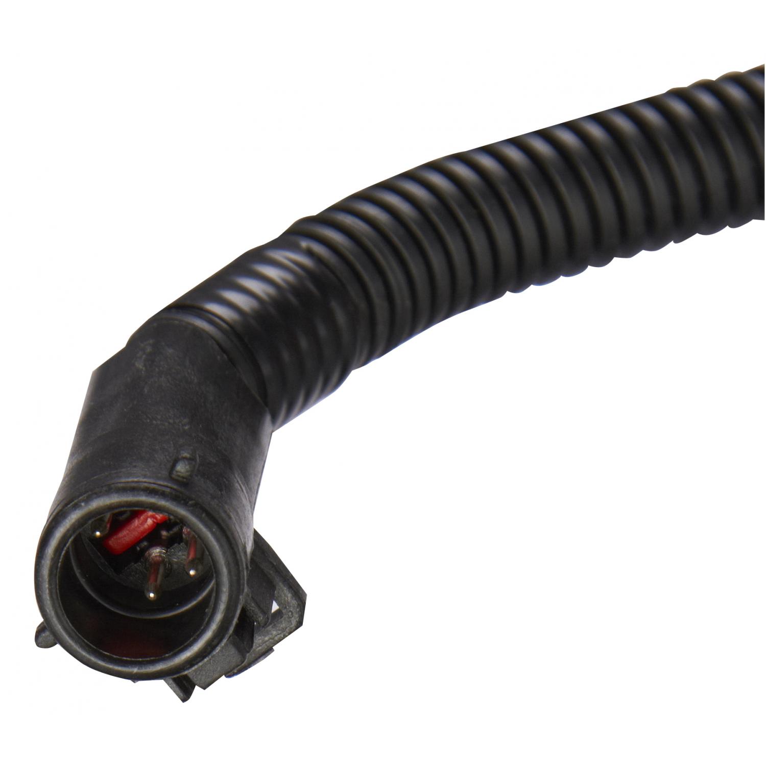 Spectra Premium SP2022H Fuel Pump and Sender Assembly product image 1 of 5