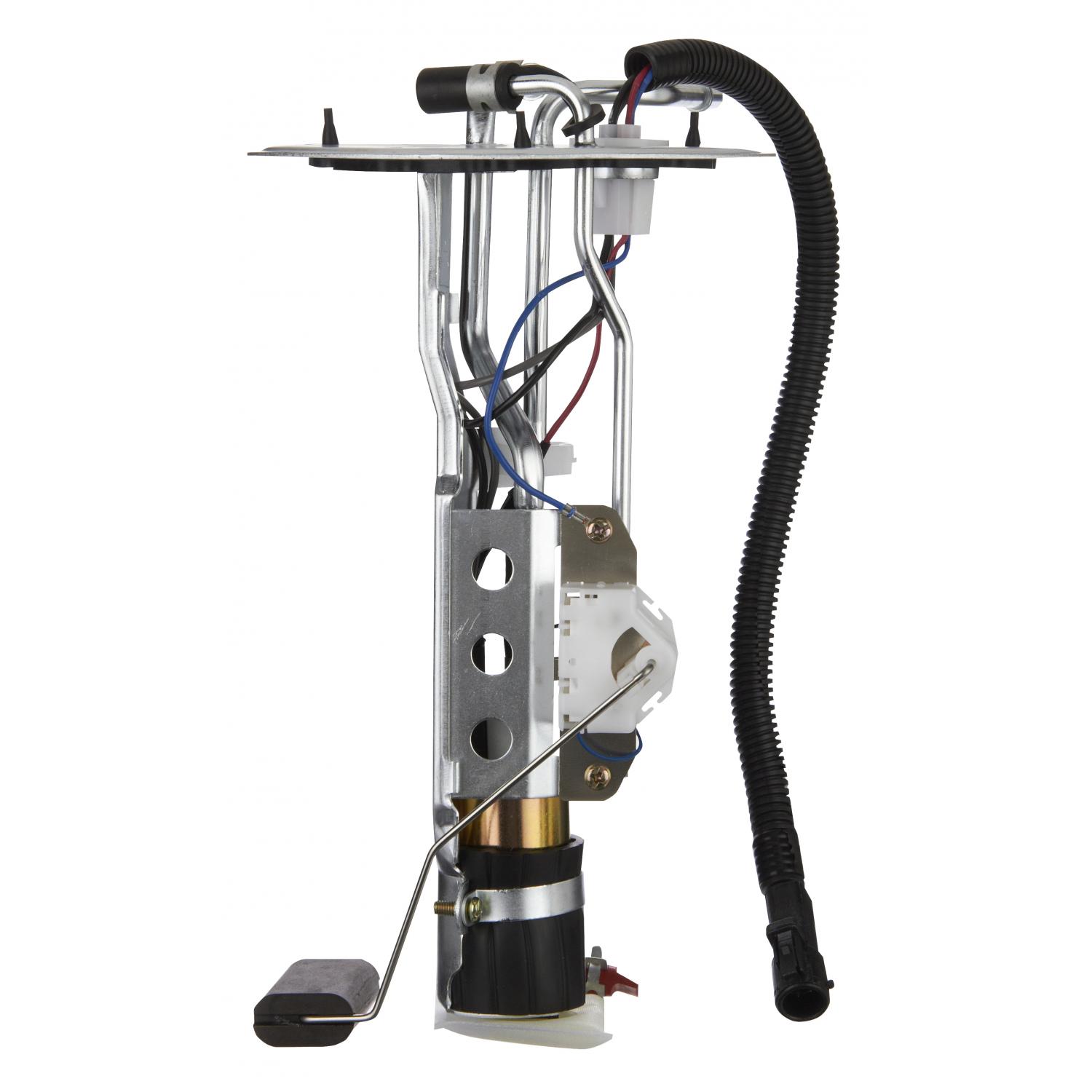 Spectra Premium SP2022H Fuel Pump and Sender Assembly product image 2 of 5