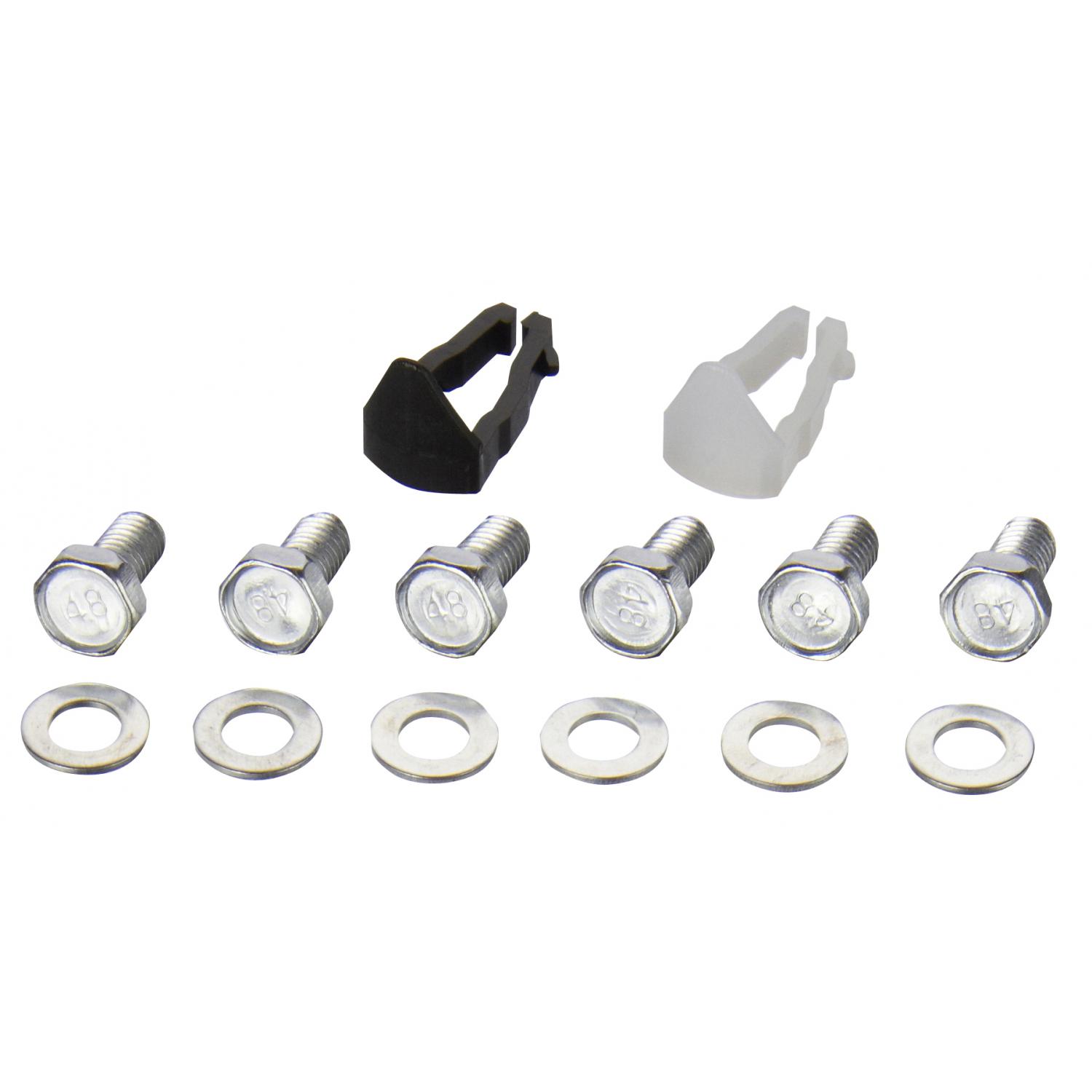 Spectra Premium SP2022H Fuel Pump and Sender Assembly product image 3 of 5