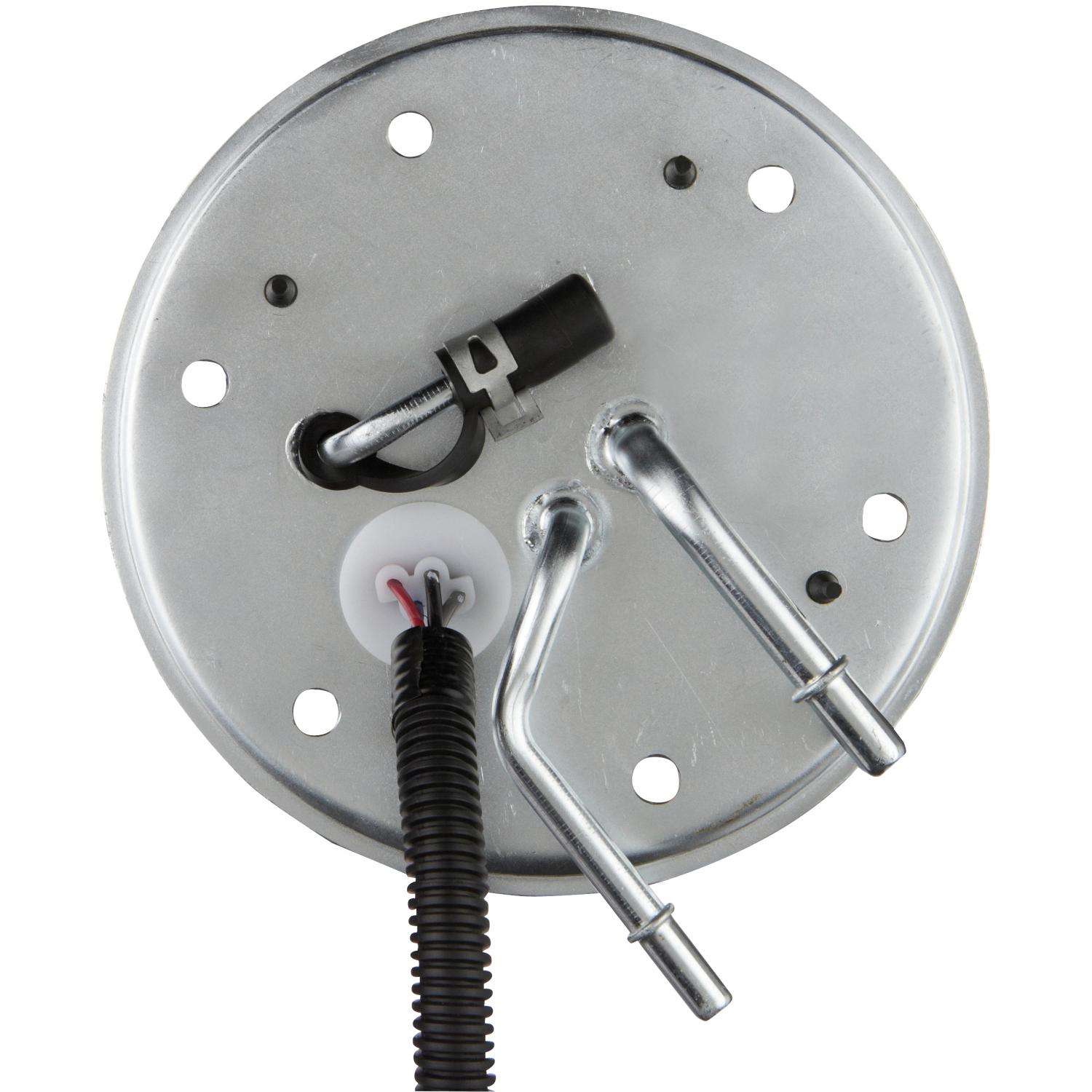 Spectra Premium SP2022H Fuel Pump and Sender Assembly product image 5 of 5
