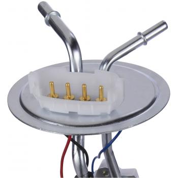 Spectra Premium SP2023H Fuel Pump and Sender Assembly product image 1 of 5
