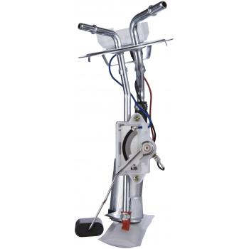 Spectra Premium SP2023H Fuel Pump and Sender Assembly product image 2 of 5
