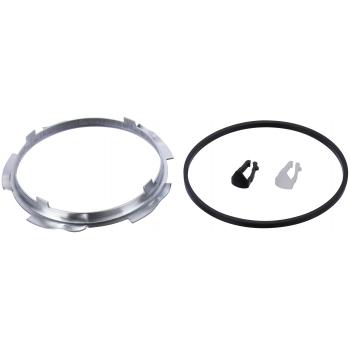 Spectra Premium SP2023H Fuel Pump and Sender Assembly product image 3 of 5
