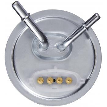Spectra Premium SP2023H Fuel Pump and Sender Assembly product image 4 of 5