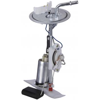 Spectra Premium SP2023H Fuel Pump and Sender Assembly product image 5 of 5