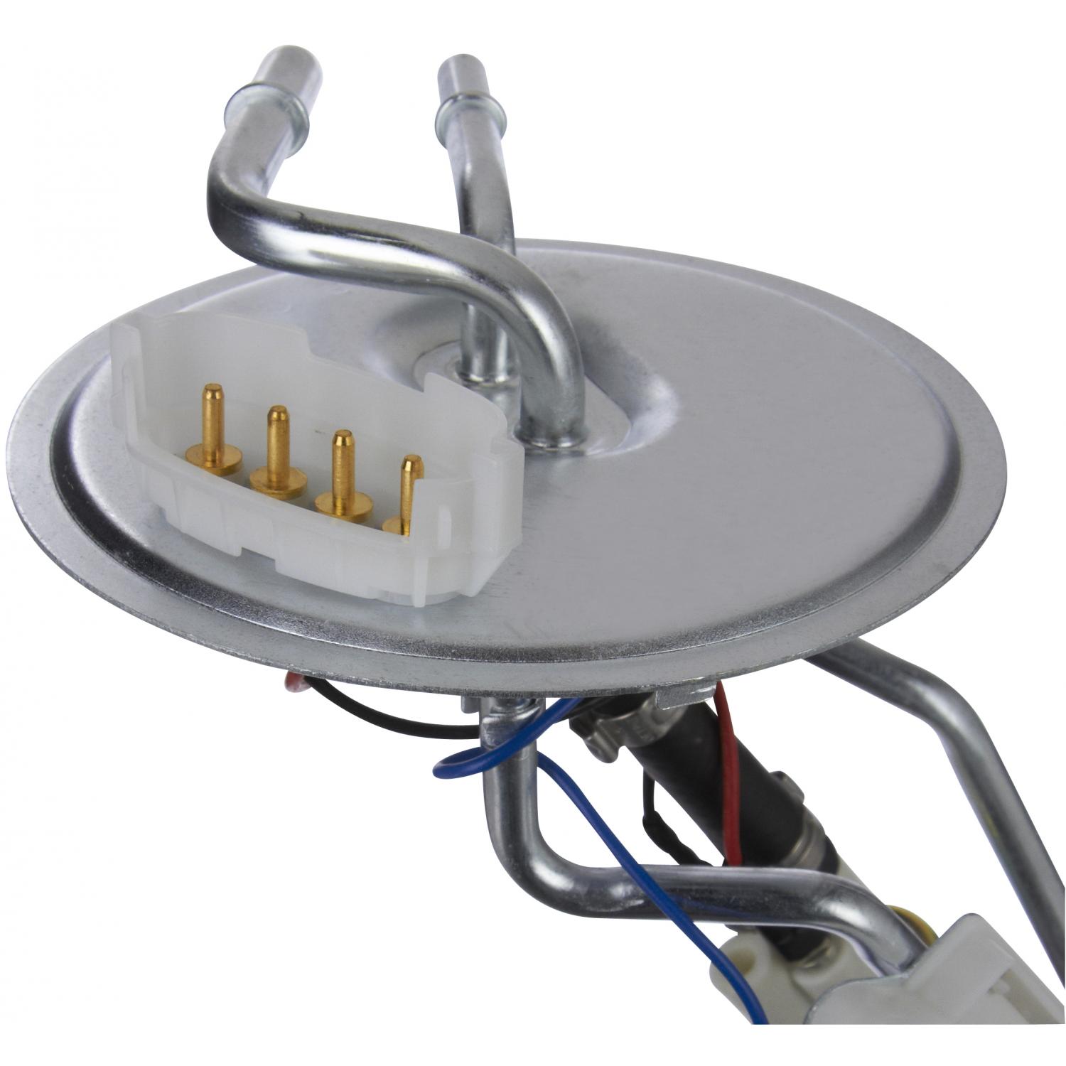 Spectra Premium SP2025H Fuel Pump and Sender Assembly product image 1 of 5