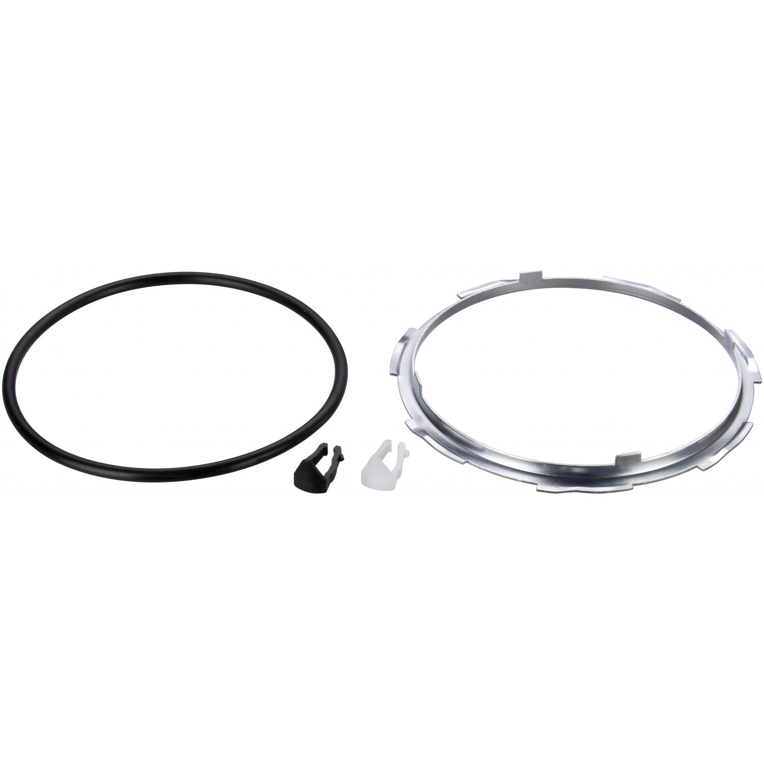 Spectra Premium SP2025H Fuel Pump and Sender Assembly product image 3 of 5