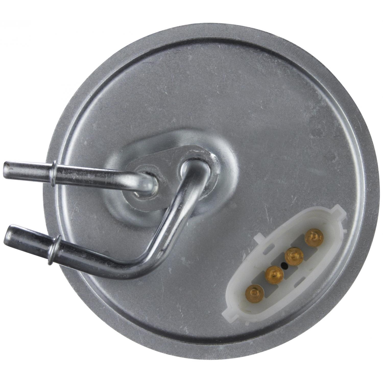 Spectra Premium SP2025H Fuel Pump and Sender Assembly product image 4 of 5
