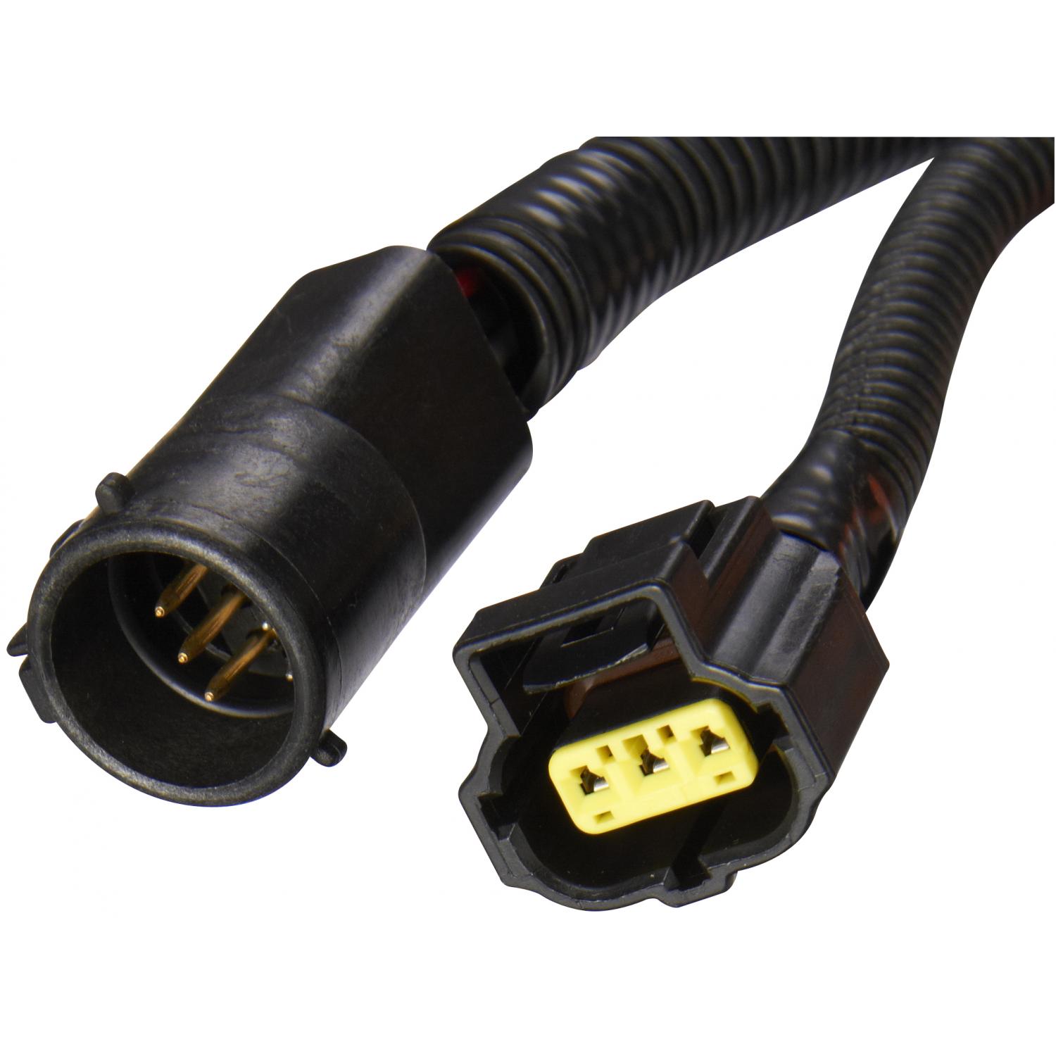Spectra Premium SP2032M Fuel Pump Module Assembly product image 1 of 5