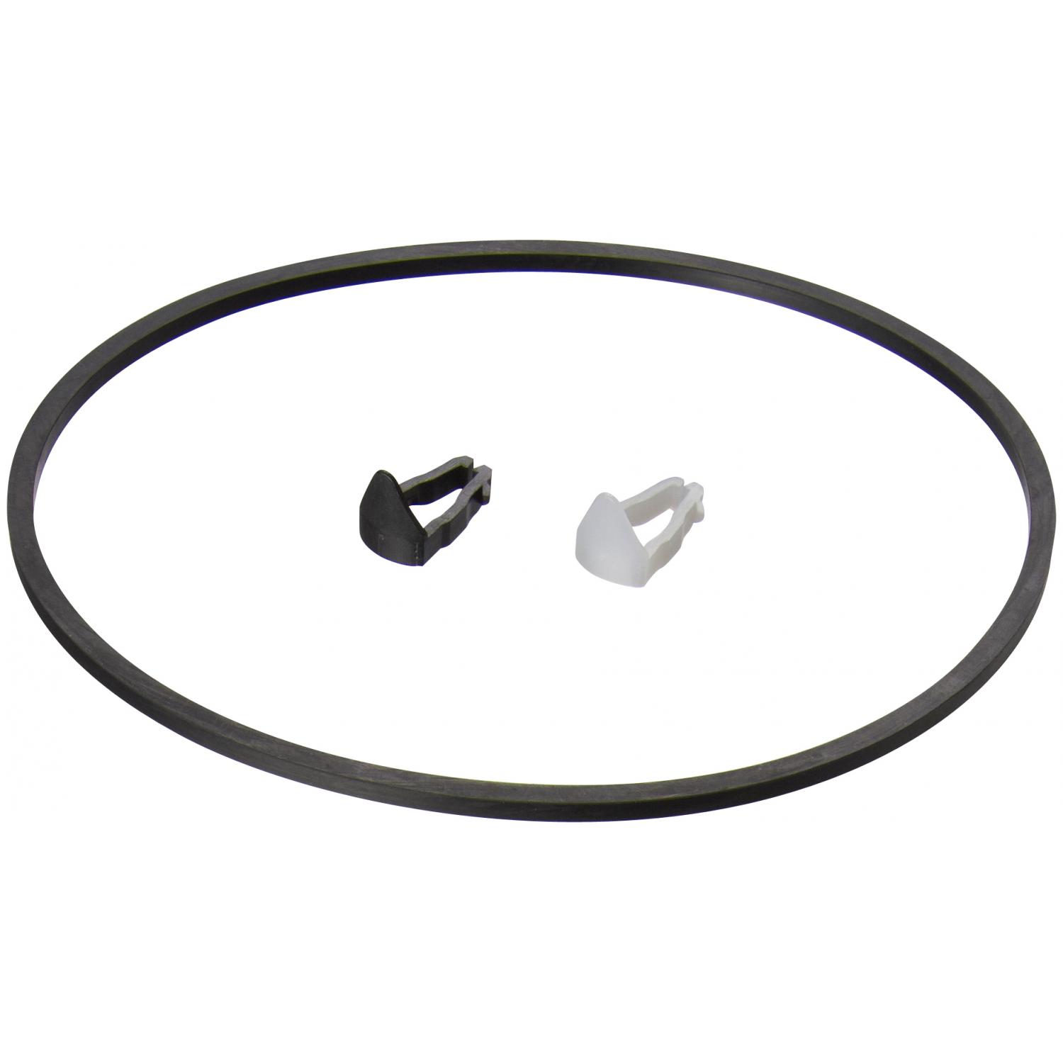 Spectra Premium SP2032M Fuel Pump Module Assembly product image 3 of 5