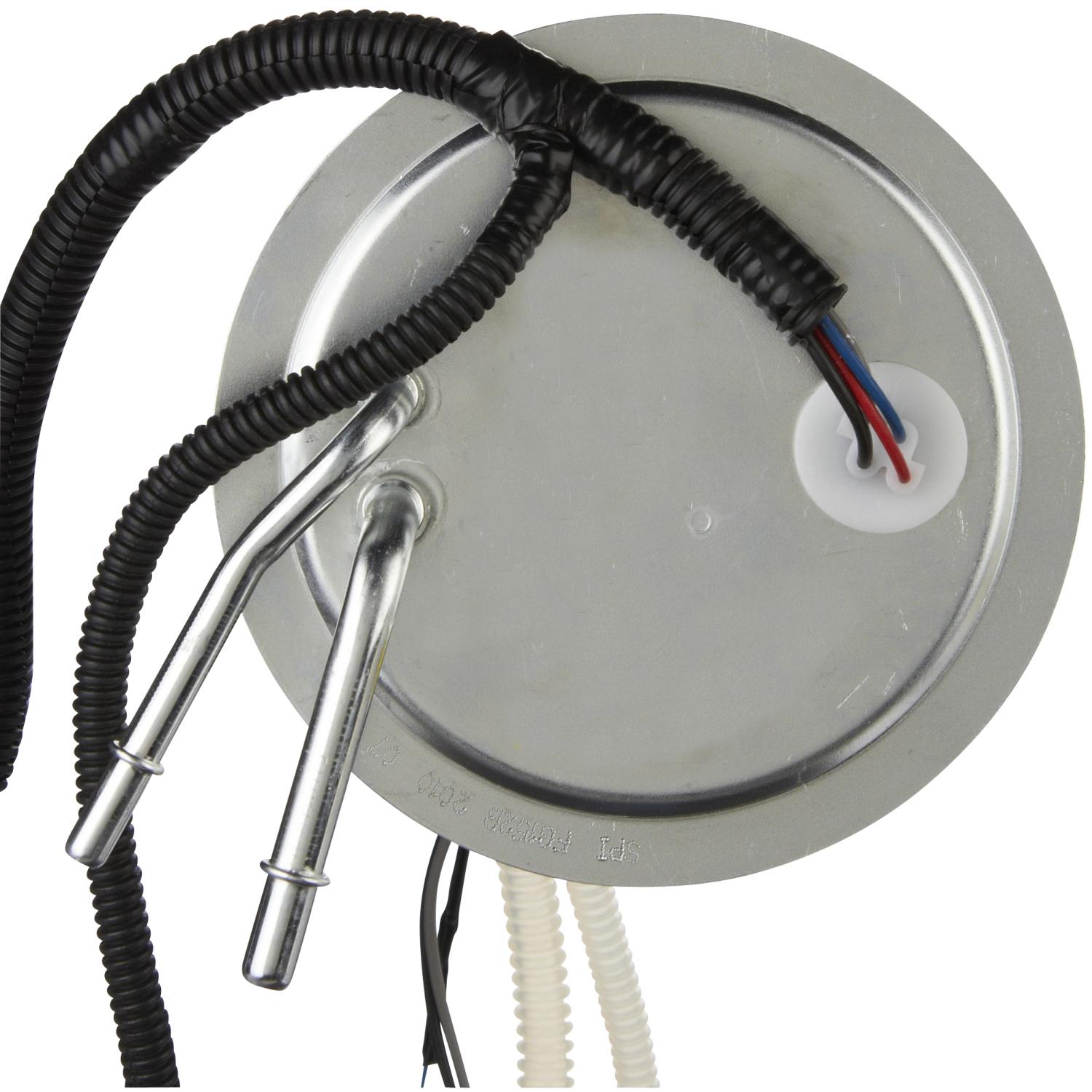Spectra Premium SP2032M Fuel Pump Module Assembly product image 5 of 5