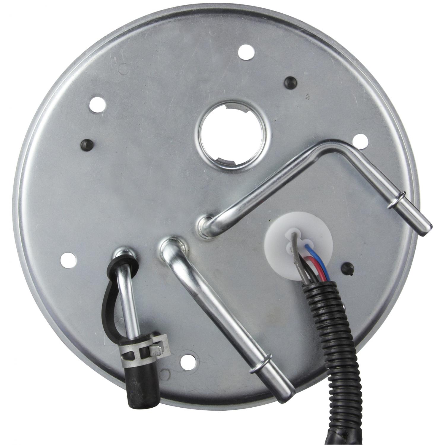 Spectra Premium SP2033M - Fuel Pump Module Assembly Spectra Premium SP2033M Fuel Pump Module Assembly product image 5 of 5
