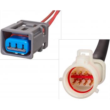 Spectra Premium SP2034M Fuel Pump Module Assembly product image 1 of 6