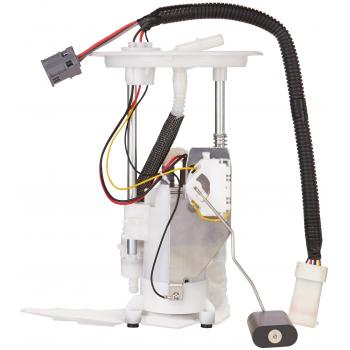 Spectra Premium SP2034M Fuel Pump Module Assembly product image 2 of 6