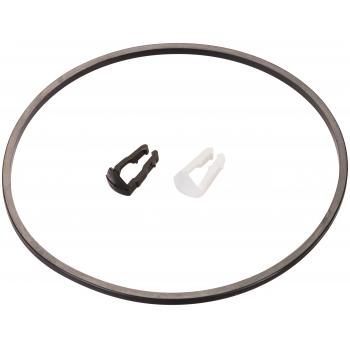 Spectra Premium SP2034M Fuel Pump Module Assembly product image 3 of 6