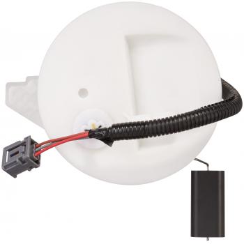 Spectra Premium SP2034M Fuel Pump Module Assembly product image 4 of 6