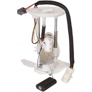 Spectra Premium SP2034M Fuel Pump Module Assembly product image 5 of 6