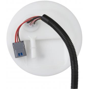 Spectra Premium SP2034M Fuel Pump Module Assembly product image 6 of 6