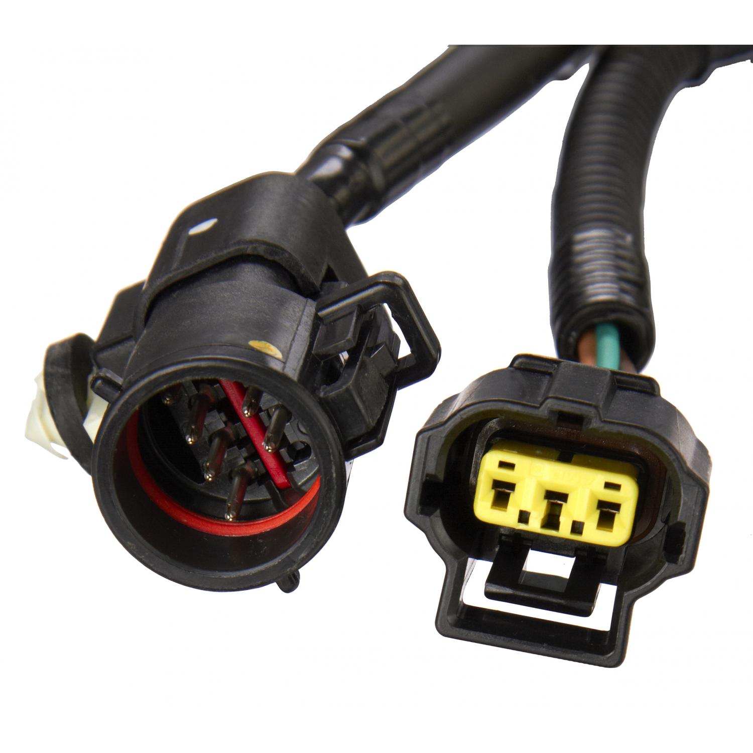 Spectra Premium SP2035M Fuel Pump Module Assembly product image 1 of 5