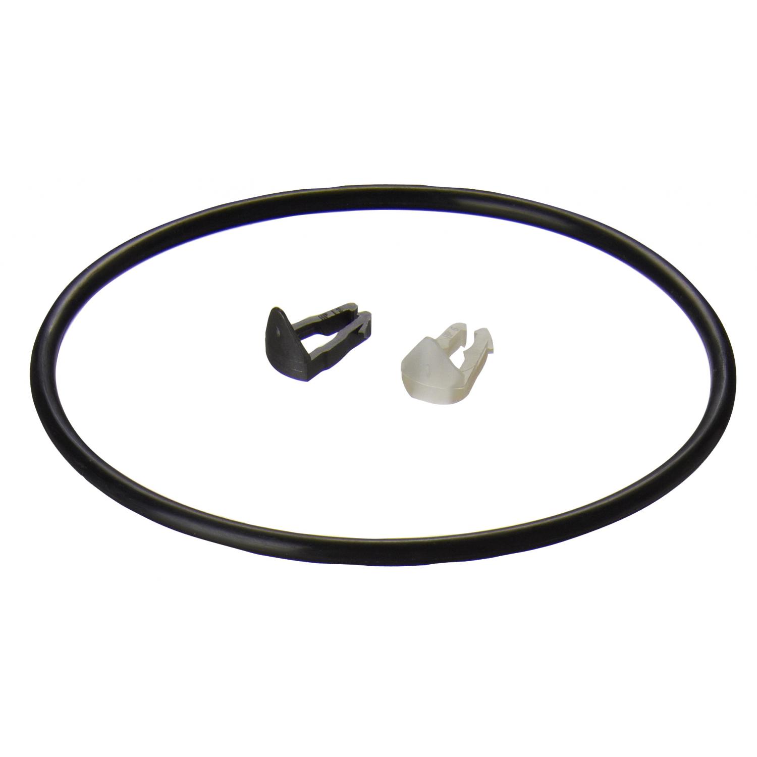 Spectra Premium SP2035M Fuel Pump Module Assembly product image 3 of 5