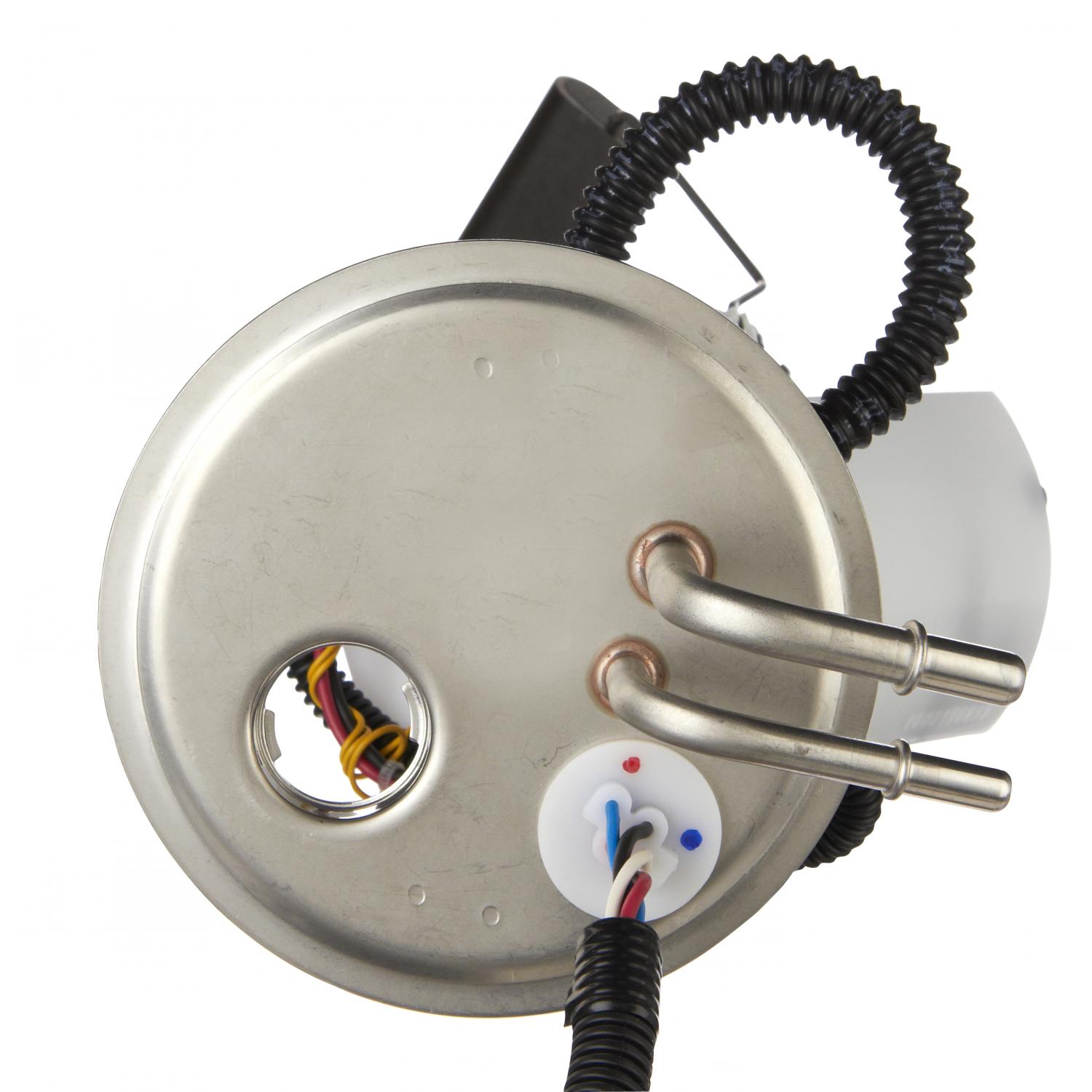 Spectra Premium SP2035M Fuel Pump Module Assembly product image 5 of 5