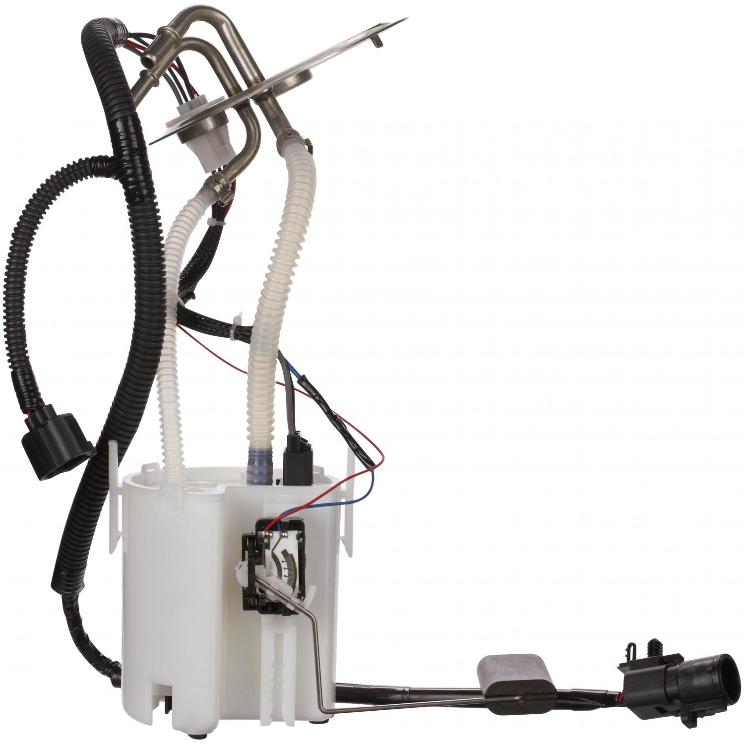Spectra Premium SP2036M - Fuel Pump Module Assembly Spectra Premium SP2036M Fuel Pump Module Assembly product image 2 of 5