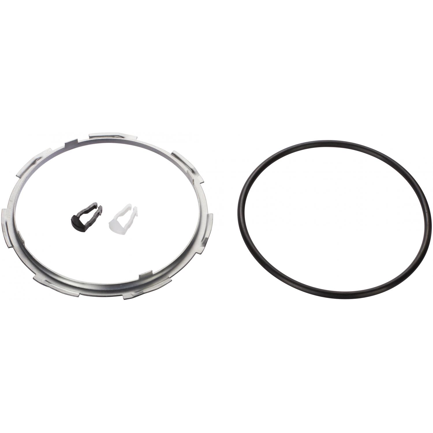 Spectra Premium SP2036M - Fuel Pump Module Assembly Spectra Premium SP2036M Fuel Pump Module Assembly product image 3 of 5