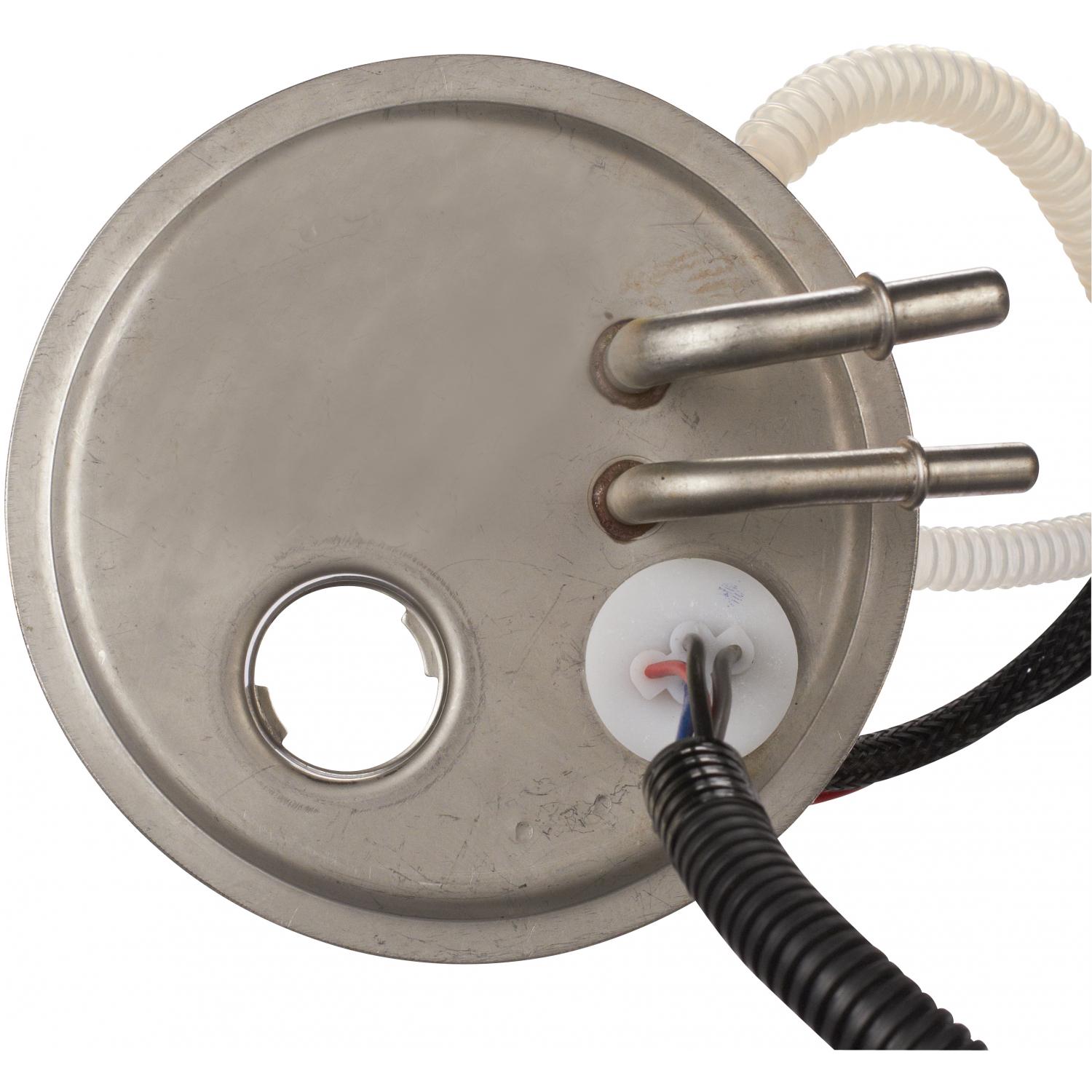 Spectra Premium SP2036M - Fuel Pump Module Assembly Spectra Premium SP2036M Fuel Pump Module Assembly product image 5 of 5