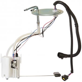 Spectra Premium SP2038M Fuel Pump Module Assembly product image 2 of 5
