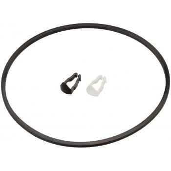 Spectra Premium SP2038M Fuel Pump Module Assembly product image 3 of 5