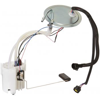 Spectra Premium SP2038M Fuel Pump Module Assembly product image 4 of 5