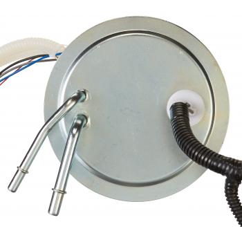 Spectra Premium SP2038M Fuel Pump Module Assembly product image 5 of 5