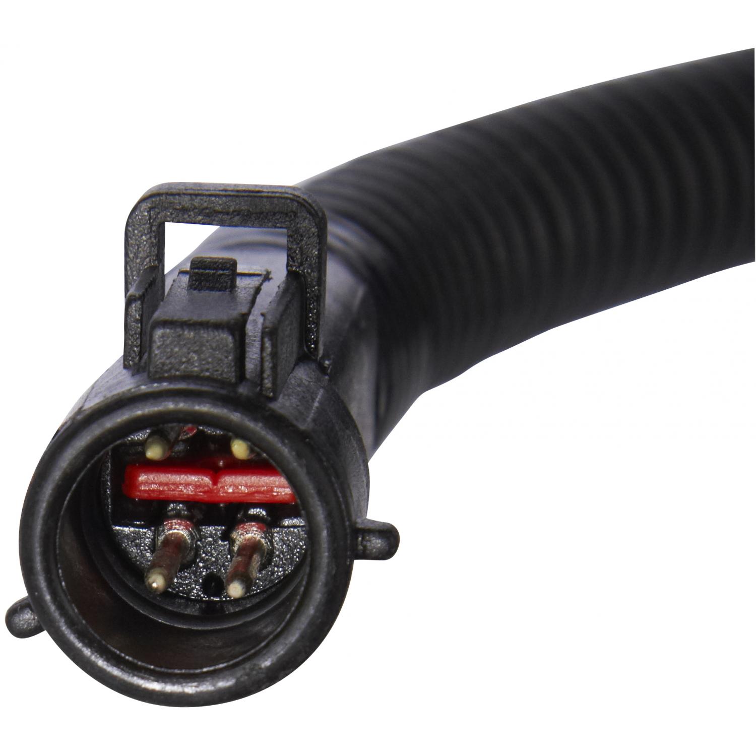 Spectra Premium SP2039M Fuel Pump Module Assembly product image 1 of 5
