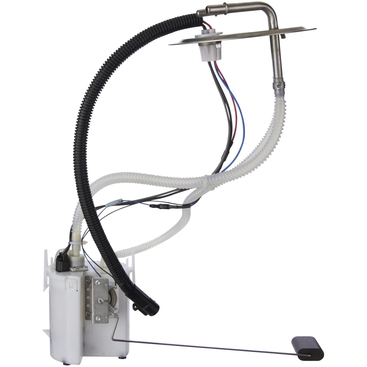 Spectra Premium SP2039M Fuel Pump Module Assembly product image 2 of 5